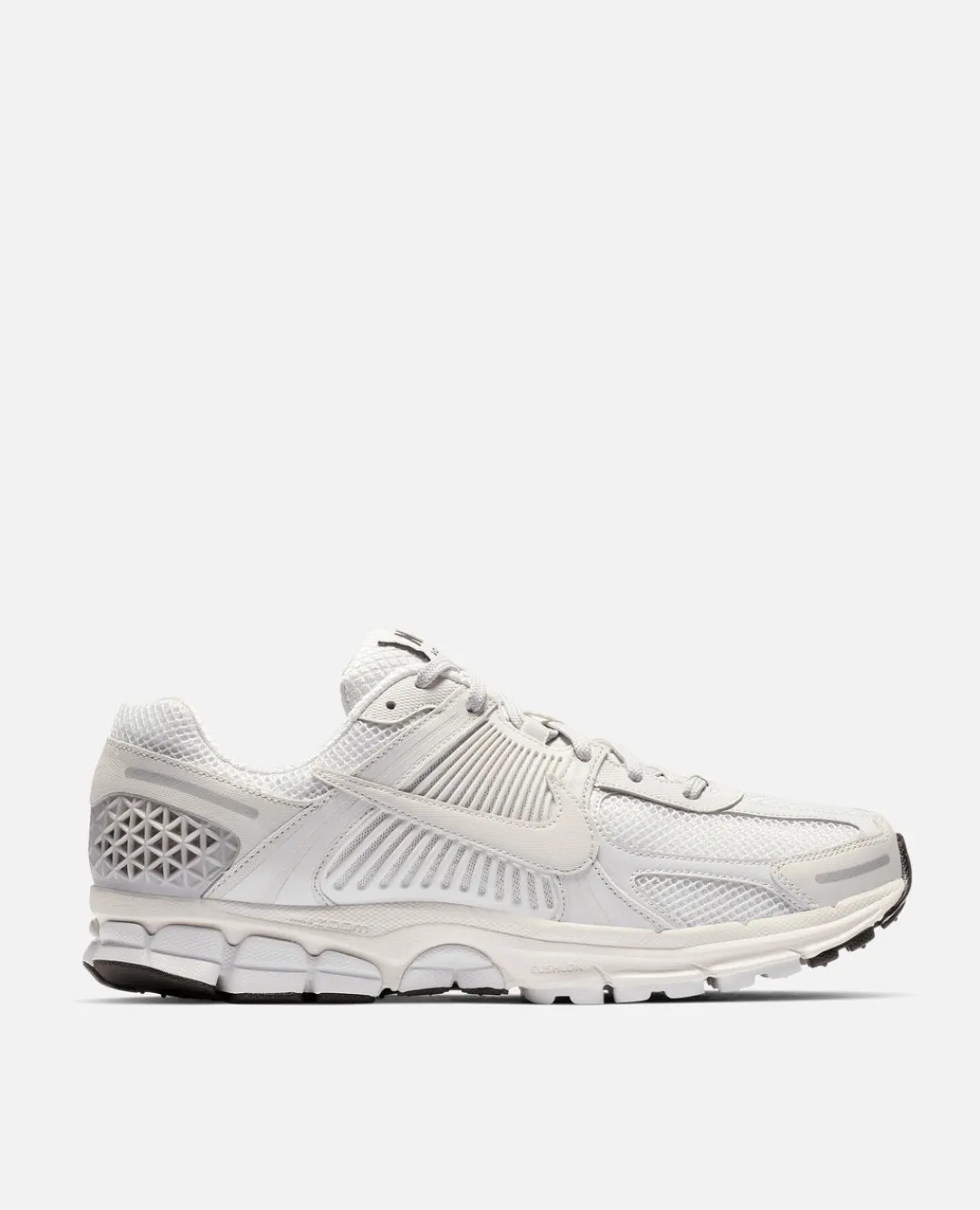 * Nike Zoom Vomero 5 Sp (Vast Grey/Vast Grey-Black-Sail)